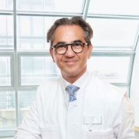 Neue Hoffnung für Patienten mit schwerer systemischer Sklerose: CD19-gerichtete CAR-T-Zelltherapie